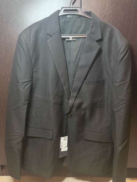 Продам срочно! в Краснодаре фото 3