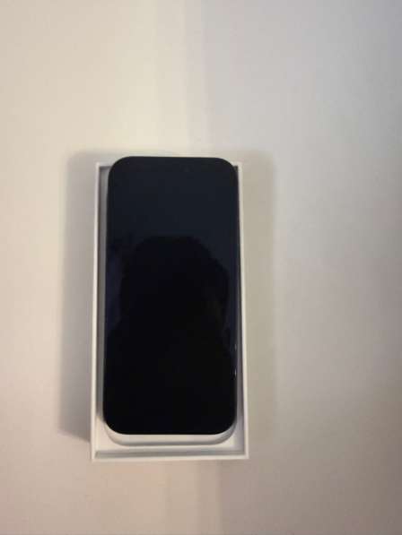 IPhone 17 pro 256 гб