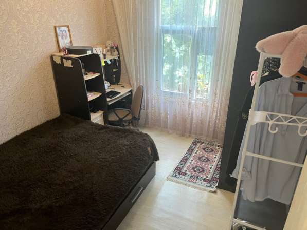 Продаю дом. Собственник в Сочи фото 4
