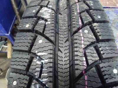 автомобильные шины Bridgestone,Dunlop,Kumho в Уфе фото 6