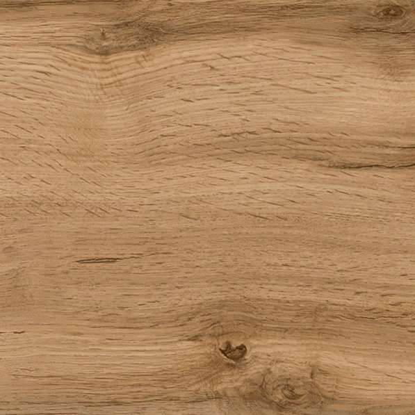 HPL пластик, перегородки из HPL панелей в Новосибирске фото 6