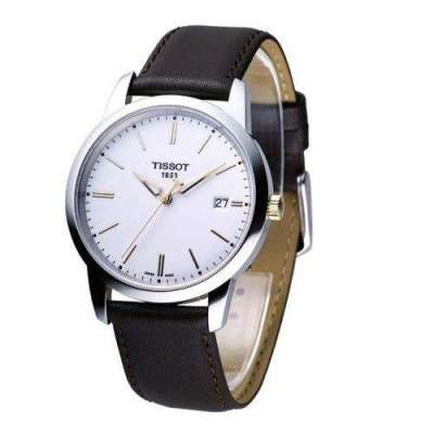 Часы Tissot Classic