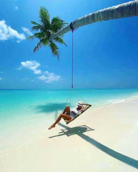 Автобусные туры на Азов ! в 