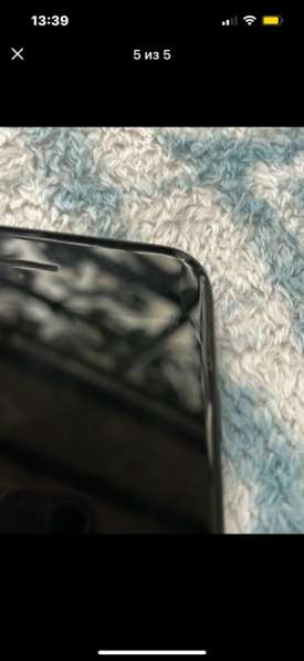 Iphone 7 plus в Голицыне