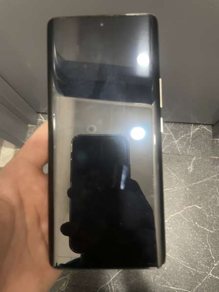 Infinite zero 30 5g 256