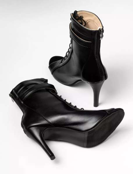 Хилсы для танцев в Темрюке фото 3