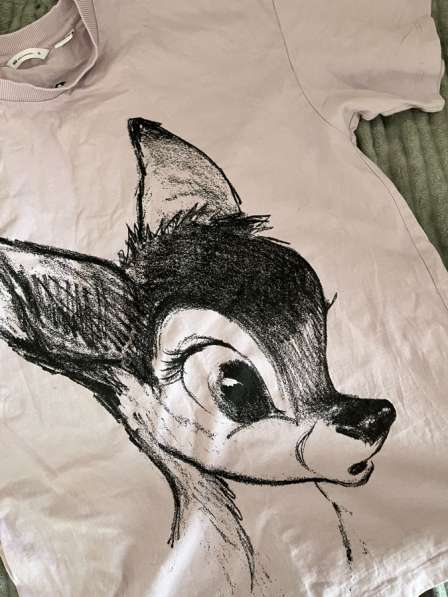 Футболка sela в Челябинске фото 3