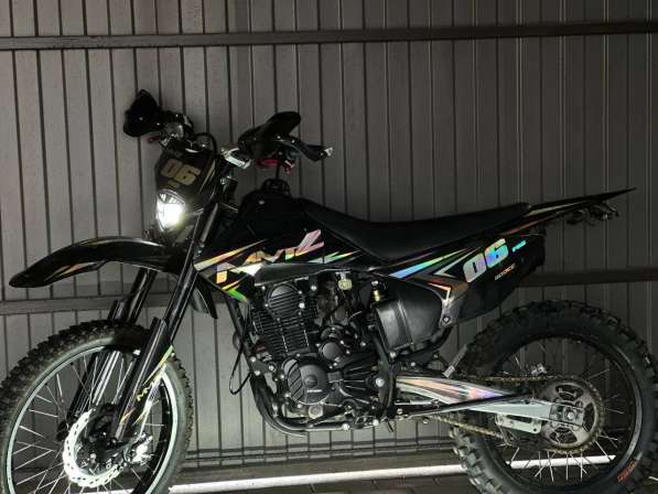 Доброго времени суток, ❗️продаю своего друга в