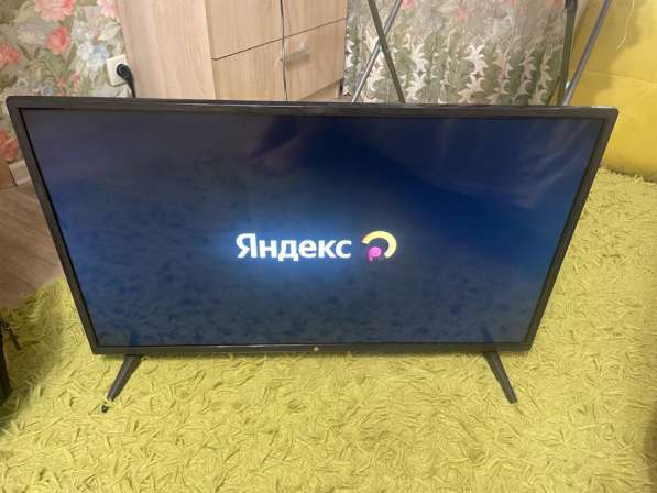 Телевизор в Ивантеевка фото 5