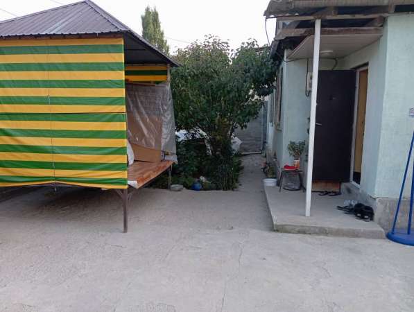 Продается небольшой дом в хорошем районе, ж\ в фото 235