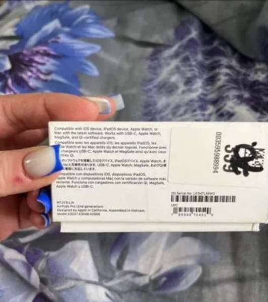 Наушники в Первоуральске фото 5