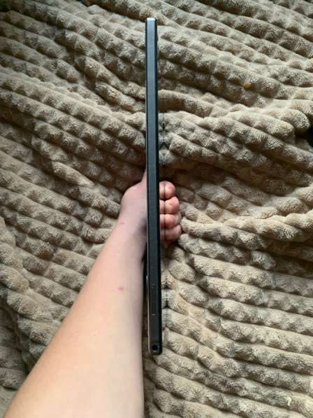 Продам планшет в хорошем состоянии в Москве