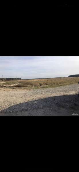 Участок ИЖС в Брянске фото 3