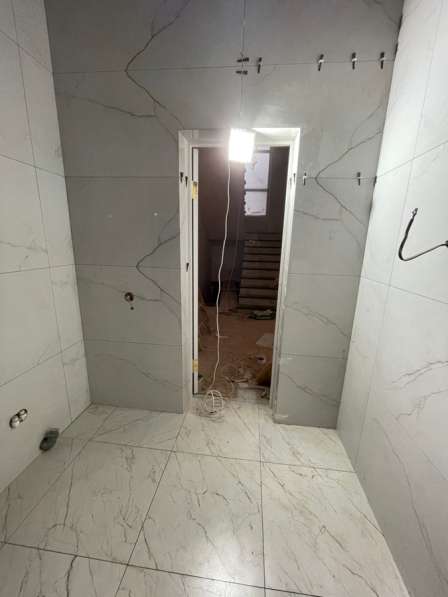 Кафельшик в Махачкале