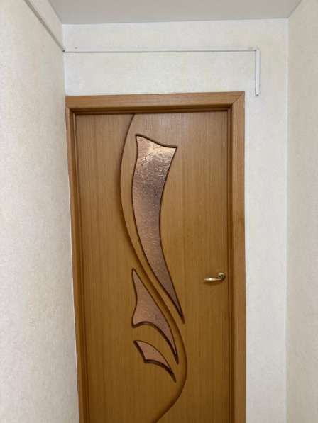 Продаются двери в Хабаровске фото 3