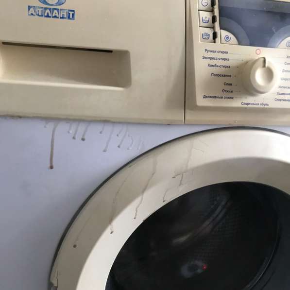 УБОРКА КЛИНИНГ в Грозном