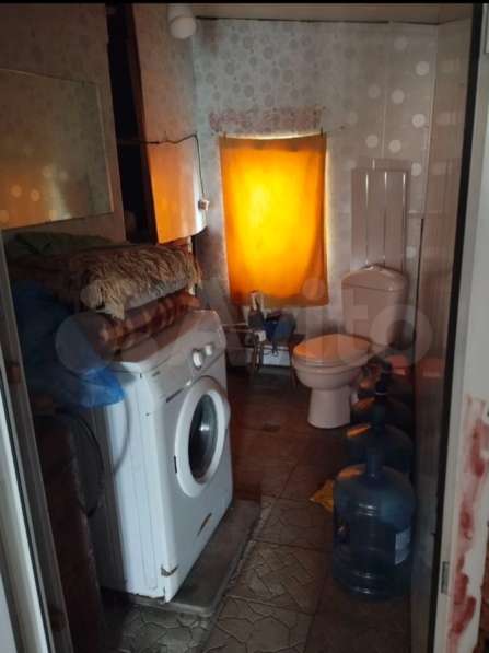 Продам дачу в Абинске фото 4