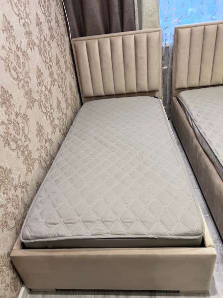 Кровати в Череповце фото 3