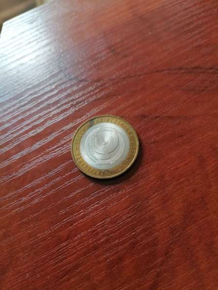 Продам монеты коллекция в Санкт-Петербурге фото 5