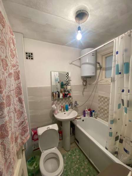 Срочно!!! Продается 1кв Чуй\Суюнбаева, Центр в фото 51