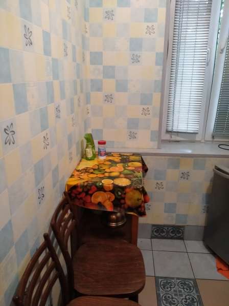 Сдам квартиру в Твери фото 5