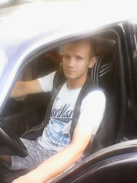 Грузчики ранорабочии