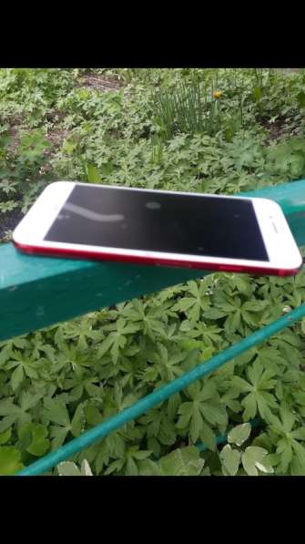 IPhone 7 128 g в Екатеринбурге