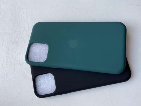 IPhone 11Pro 256гб в Москве