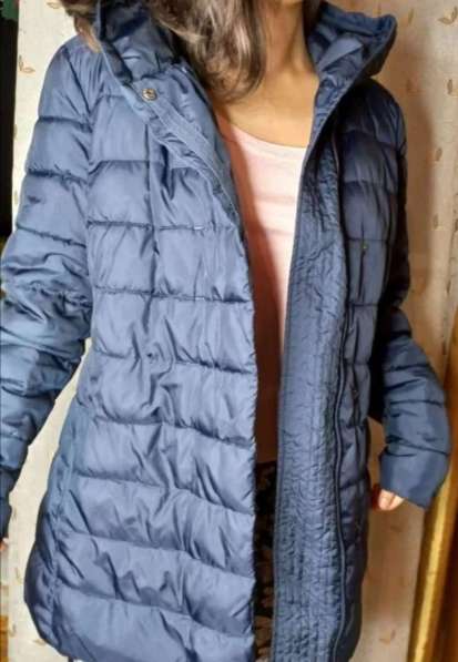 Куртка в Москве фото 5