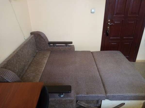Продаю диван в Сочи фото 6
