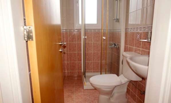 Новые виллы для ПМЖ Кипра(ЕС) в Москве фото 154