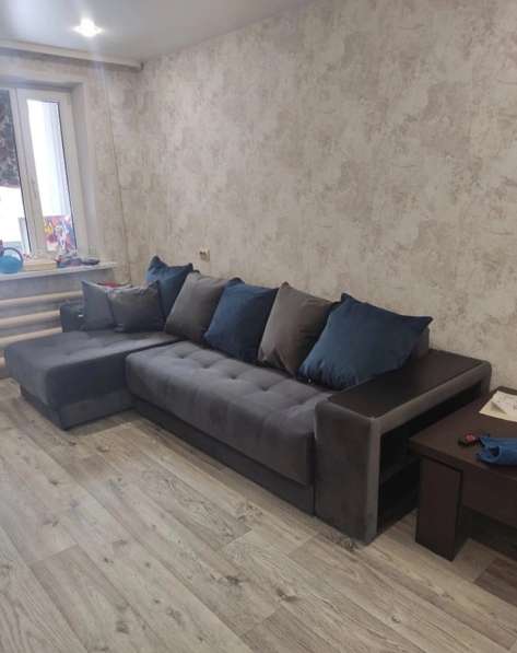 Угловой диван в Абакане фото 3