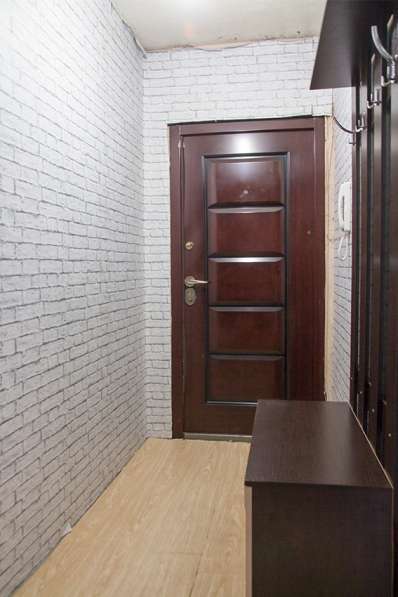 Продам 2-комнатную квартиру (вторичное) в Октябрьском район в Томске фото 3