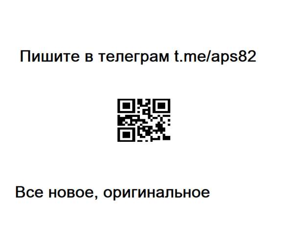 Apple iPhone 12 Pro 128GB в Москве фото 5