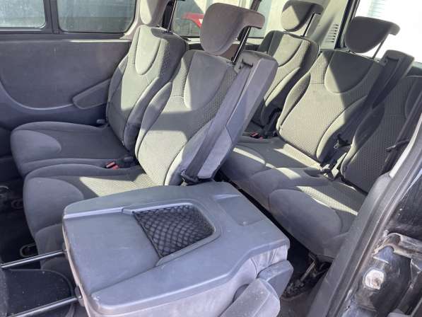 Fiat, Scudo, продажа в Уфе в Уфе