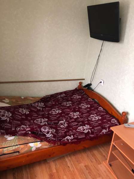 Продается 3 - х комнатная квартира в Дмитрове фото 5