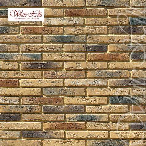 Камень в Москве фото 4