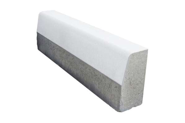 Кольца железобетонные в Белгороде фото 3