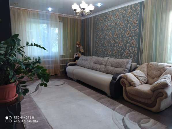 Продается коттедж в г. Яровое в Барнауле фото 13