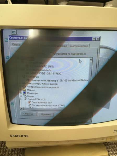 Pentium в Брянске фото 7