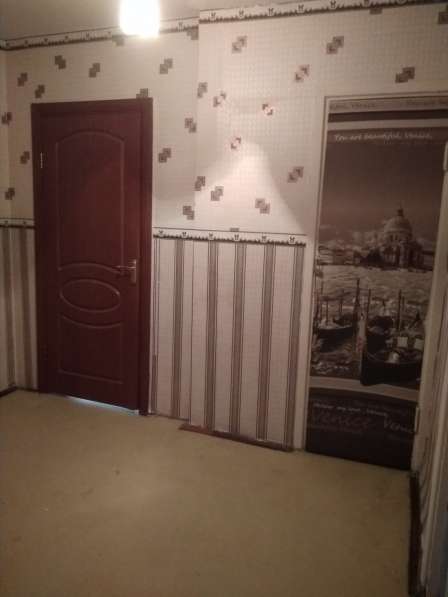 Продажа комнаты в Тольятти фото 8
