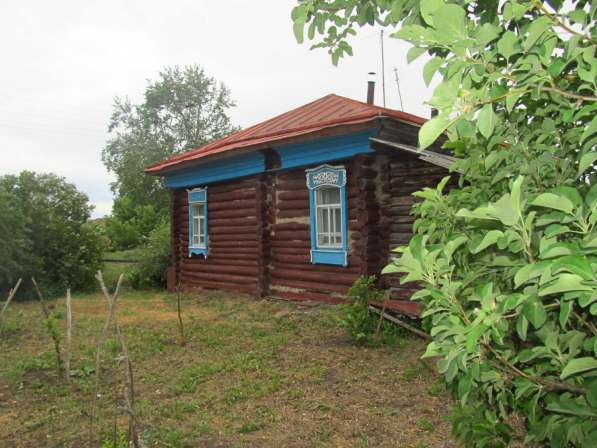 Уютный Дом в Кургане фото 3