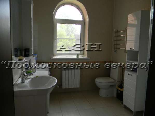 Продам коттедж в Москва.Жилая площадь 530 кв.м.Есть Электричество, Водопровод. в Москве фото 13