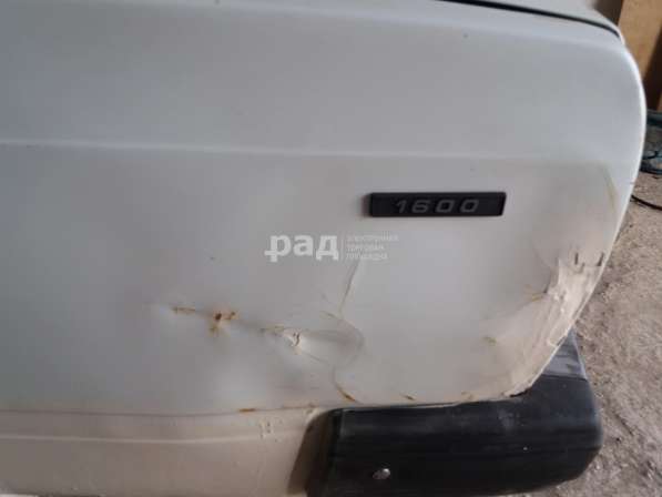 ВАЗ (Lada), 2107, продажа в Нальчике в Нальчике фото 4