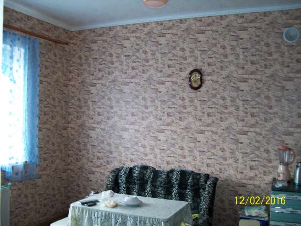Продам дом в Греческих ротах 105 м2 в Таганроге фото 13