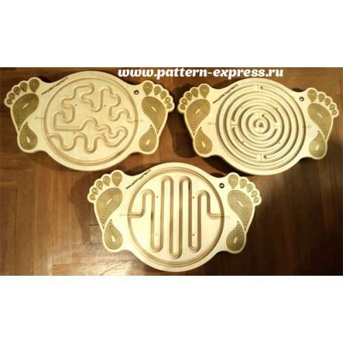 Pattern-express товары для детей в Москве фото 10