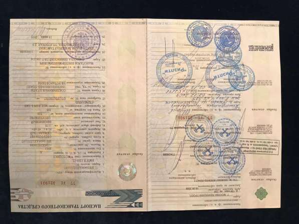 Продам мотоцикл японскийR1200CL в отличном состоянии в Москве
