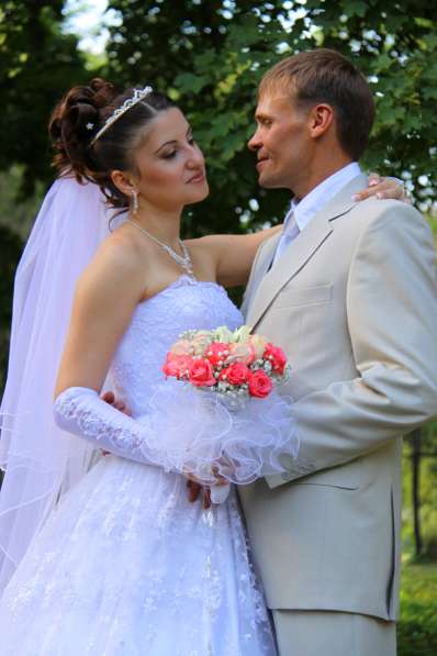 ФОТО-ВИДЕО СЪЕМКА Ростов в Ростове-на-Дону фото 11