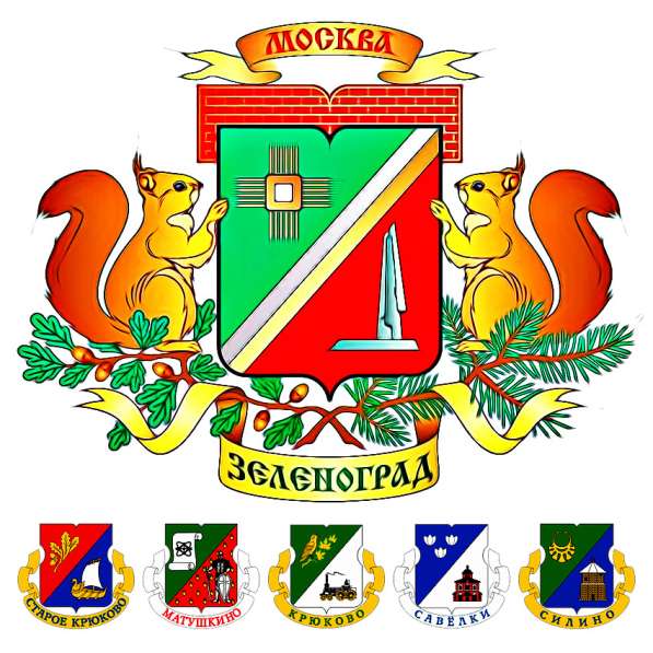 Обучение шахматам и шашкам. Зеленоград - область в Зеленограде фото 3