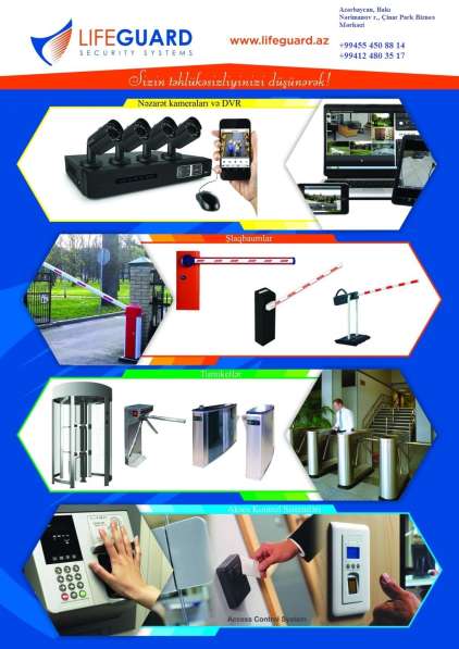 ❖Nezaret kameralar ☎